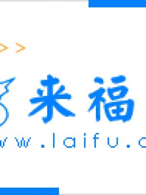 日本漫画